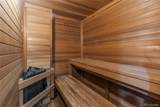 5340 Race Court - Photo 47