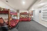 5340 Race Court - Photo 48