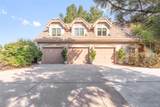 5340 Race Court - Photo 6