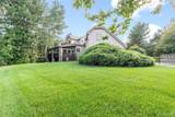 5340 Race Court - Photo 7