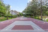 5340 Race Court - Photo 8