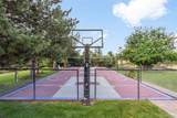 5340 Race Court - Photo 9
