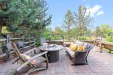 5340 Race Court - Photo 10