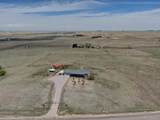 11159 Pine Meadows Drive - Photo 1