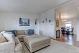 11159 Pine Meadows Drive - Photo 13