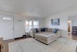 11159 Pine Meadows Drive - Photo 14