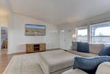 11159 Pine Meadows Drive - Photo 15