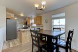 11159 Pine Meadows Drive - Photo 16