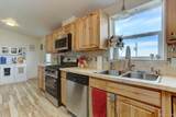 11159 Pine Meadows Drive - Photo 17