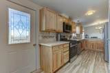 11159 Pine Meadows Drive - Photo 18