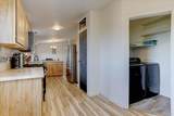 11159 Pine Meadows Drive - Photo 19
