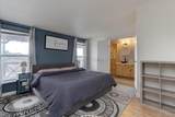 11159 Pine Meadows Drive - Photo 21