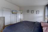 11159 Pine Meadows Drive - Photo 22
