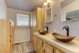 11159 Pine Meadows Drive - Photo 23