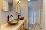 11159 Pine Meadows Drive - Photo 24