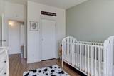 11159 Pine Meadows Drive - Photo 27