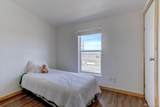 11159 Pine Meadows Drive - Photo 28