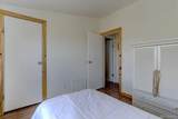 11159 Pine Meadows Drive - Photo 29