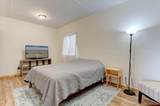 11159 Pine Meadows Drive - Photo 31