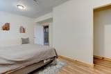 11159 Pine Meadows Drive - Photo 32