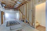 11159 Pine Meadows Drive - Photo 35