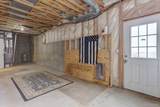 11159 Pine Meadows Drive - Photo 36