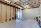 11159 Pine Meadows Drive - Photo 39