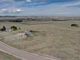 11159 Pine Meadows Drive - Photo 45