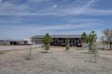 11159 Pine Meadows Drive - Photo 8