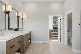 2455 Marlin Way - Photo 28