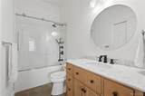 2455 Marlin Way - Photo 30
