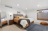 2455 Marlin Way - Photo 39