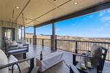 2455 Marlin Way - Photo 45
