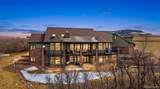 2455 Marlin Way - Photo 46