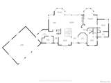 2455 Marlin Way - Photo 49