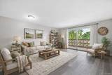 795 Alton Way - Photo 1