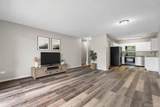 795 Alton Way - Photo 2