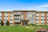 795 Alton Way - Photo 11