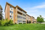795 Alton Way - Photo 12