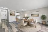 795 Alton Way - Photo 4