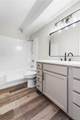 795 Alton Way - Photo 7