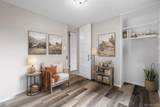 795 Alton Way - Photo 9