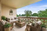 795 Alton Way - Photo 10