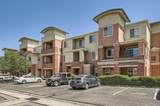 4100 Albion Street - Photo 1