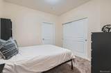 4100 Albion Street - Photo 11