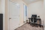 4100 Albion Street - Photo 12
