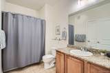 4100 Albion Street - Photo 13