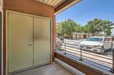 4100 Albion Street - Photo 14