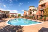 4100 Albion Street - Photo 15