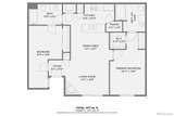 4100 Albion Street - Photo 16